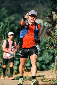 BIB: 
                            <button type="button" onclick="openModal(25976729)" class="btn btn-primary btn-sm float-right btn-popup" data-toggle="modal" data-target=".modal-high-quality">
                        <i class="fas fa-shopping-cart"></i> Add to Cart
                    </button>
                                            <button type="button" onclick="isThisMe(25976729, true)" class="btn btn-success btn-sm float-right btn-popup btn-isme hidden" data-toggle="tooltip" data-placement="bottom" title="นี่คือรูปของคุณใช่ไหม คลิกที่นี่เพื่อเอาเข้าอัลบั้ม">
                        <i class="fas fa-plus"></i> Add to album
                    </button>
                    <button type="button" onclick="isThisMe(25976729, false)" class="btn btn-warning btn-sm float-right btn-popup btn-isnotme hidden">
                        <i class="fas fa-ban"></i> Remove from album
                    </button>